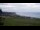 Webcam in Sainte-Marguerite-sur-Mer, 13.9 mi away