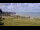 Webcam in Sainte-Marguerite-sur-Mer, 6.6 mi away