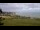 Webcam in Sainte-Marguerite-sur-Mer, 82.3 km