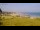 Webcam in Sainte-Marguerite-sur-Mer, 25.2 km