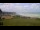 Webcam in Sainte-Marguerite-sur-Mer, 30.2 km