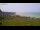 Webcam in Sainte-Marguerite-sur-Mer, 10.8 km