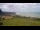 Webcam in Sainte-Marguerite-sur-Mer, 16.8 km