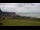 Webcam in Sainte-Marguerite-sur-Mer, 6.3 km