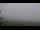Webcam in Sainte-Marguerite-sur-Mer, 30.2 km