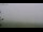 Webcam in Sainte-Marguerite-sur-Mer, 5.4 km