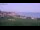 Webcam in Sainte-Marguerite-sur-Mer, 0.4 km
