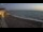 Webcam in Saint-Valery-en-Caux, 8.9 mi away