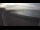 Webcam in Saint-Valery-en-Caux, 8.9 mi away