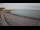Webcam in Saint-Valery-en-Caux, 8.9 mi away