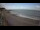 Webcam in Saint-Valery-en-Caux, 14.6 mi away