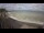 Webcam in Saint-Valery-en-Caux, 8.9 mi away