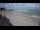 Webcam in Saint-Valery-en-Caux, 8.4 km entfernt