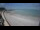 Webcam in Saint-Valery-en-Caux, 8.4 km entfernt
