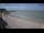 Webcam in Saint-Valery-en-Caux, 15.3 km
