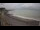 Webcam in Saint-Valery-en-Caux, 0.2 km