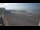 Webcam in Saint-Valery-en-Caux, 10.3 mi away