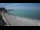 Webcam in Saint-Valery-en-Caux, 8.9 mi away