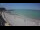 Webcam in Saint-Valery-en-Caux, 0.1 mi away