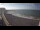 Webcam in Saint-Valery-en-Caux, 8.9 mi away