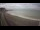 Webcam in Saint-Valery-en-Caux, 10.3 mi away