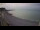 Webcam in Saint-Valery-en-Caux, 15.3 km
