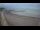 Webcam in Saint-Valery-en-Caux, 8.9 mi away