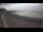 Webcam in Saint-Valery-en-Caux, 8.9 mi away