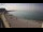 Webcam in Saint-Valery-en-Caux, 8.9 mi away