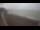 Webcam in Saint-Valery-en-Caux, 26.1 km