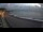 Webcam in Saint-Valery-en-Caux, 15.3 km entfernt