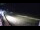 Webcam in Saint-Valery-en-Caux, 8.9 mi away