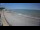 Webcam in Saint-Valery-en-Caux, 0.5 km