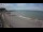 Webcam in Saint-Valery-en-Caux, 0.4 km
