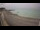 Webcam in Saint-Valery-en-Caux, 26.8 km