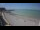 Webcam in Saint-Valery-en-Caux, 8.4 km entfernt