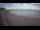 Webcam in Saint-Valery-en-Caux, 8.9 mi away