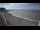 Webcam in Saint-Valery-en-Caux, 11.4 km entfernt