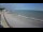 Webcam in Saint-Valery-en-Caux, 0.5 km
