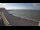 Webcam in Saint-Valery-en-Caux, 0.4 km