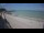 Webcam in Saint-Valery-en-Caux, 11.4 km
