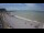 Webcam in Saint-Valery-en-Caux, 0.2 km