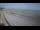 Webcam in Saint-Valery-en-Caux, 11.4 km entfernt