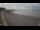 Webcam in Saint-Valery-en-Caux, 23 km entfernt
