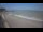 Webcam in Saint-Valery-en-Caux, 3.2 mi away