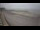 Webcam in Saint-Valery-en-Caux, 16.8 km entfernt