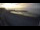 Webcam in Saint-Valery-en-Caux, 8.4 km entfernt