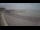 Webcam in Saint-Valery-en-Caux, 0.2 mi away