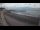 Webcam in Saint-Valery-en-Caux, 8.9 mi away