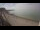 Webcam in Saint-Valery-en-Caux, 0.6 km entfernt